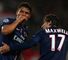  Thiago Silva