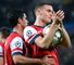 Thomas Vermaelen: Captain says Arsenal can take confidence from beating Olympiakos 3-1