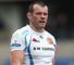 Tom Hayes