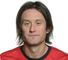 Tomas Rosicky