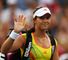 Laura Robson: 'Freaked out' by the media attention this week