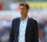 Michael Laudrup: Concerned by Swansea's recent form