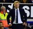 David Moyes: Was delighted with his side's character after they came from behind to beat Sunderland 2-1