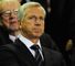 Alan Pardew: Sympathises with Moyes after Everton saw goals disallowed