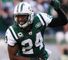 Darrelle Revis: Facing season-ending knee surgery