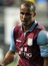 http://e2.365dm.com/12/09/68x93/Agbonlahor_2823934.jpg?20120906123252