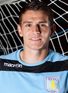 http://e2.365dm.com/12/09/68x93/Ashley-Westwood-Aston-Villa-training_2827517.jpg?20120913092050