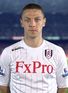 http://e2.365dm.com/12/09/68x93/Chris-Baird-Fulham-Player-Profile_2835269.jpg?20120927160729