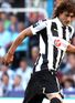 Coloccini