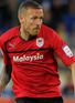 http://e2.365dm.com/12/09/68x93/Craig-Bellamy-Cardiff_2829011.jpg?20120915172911