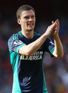 http://e2.365dm.com/12/09/68x93/Craig-Gardner-Sunderland-Premier-League_2827191.jpg?20130115124930