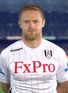 http://e2.365dm.com/12/09/68x93/Damien-Duff-Fulham-Player-Profile_2835274.jpg?20120927161401