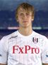 http://e2.365dm.com/12/09/68x93/Dan-Burn-Fulham-Player-Profile_2835254.jpg?20120927155338