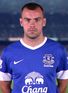 http://e2.365dm.com/12/09/68x93/Darron-Gibson-Everton-Player-Profile_2823707.jpg?20120905212405