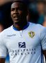 http://e2.365dm.com/12/09/68x93/Dominic-Poleon_2837009.jpg?20120930142030
