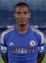 http://e2.365dm.com/12/09/68x93/Florent-Malouda-Chelsea-Player-Profile_2823677.jpg?20120905203139