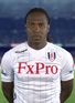 http://e2.365dm.com/12/09/68x93/Hugo-Rodallega-Fulham-Player-Profile_2835336.jpg?20120927173955