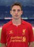 http://e2.365dm.com/12/09/68x93/Joe-Allen-Liverpool-Player-Profile_2835421.jpg?20120927203308