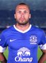 http://e2.365dm.com/12/09/68x93/John-Heitinga-Everton-Player-Profile_2823741.jpg?20120905220914