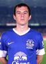http://e2.365dm.com/12/09/68x93/Leighton-Baines-Everton-Player-Profile_2823706.jpg?20120905212117