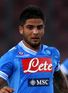 http://e2.365dm.com/12/09/68x93/Lorenzo-Insigne_2822317.jpg?20130520224420