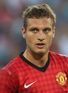 http://e2.365dm.com/12/09/68x93/Nemanja-Vidic-Manchester-United-Pre-Season-2_2831954.jpg?20120921144509