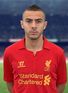 http://e2.365dm.com/12/09/68x93/Oussama-Assaidi-Liverpool-Player-Profile_2835420.jpg?20120927203000