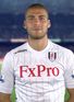 http://e2.365dm.com/12/09/68x93/Pajtim-Kasami-Fulham-Player-Profile_2835291.jpg?20120927162807