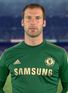 http://e2.365dm.com/12/09/68x93/Petr-Cech-Chelsea-Player-Profile_2823657.jpg?20120905200121