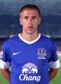 http://e2.365dm.com/12/09/68x93/Phil-Neville-Everton-Player-Profile_2823746.jpg?20120905222208