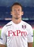 http://e2.365dm.com/12/09/68x93/Sascha-Riether-Fulham-Player-Profile_2835306.jpg?20120927165124