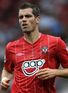 Schneiderlin