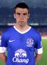 http://e2.365dm.com/12/09/68x93/Seamus-Coleman-Everton-Player-Profile_2823699.jpg?20120905211257