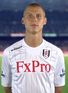 http://e2.365dm.com/12/09/68x93/Steve-Sidwell-Fulham-Player-Profile_2835337.jpg?20120927174312