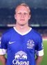 http://e2.365dm.com/12/09/68x93/Steven-Naismith-Everton-Player-Profile_2823749.jpg?20120905222440