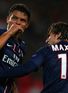 http://e2.365dm.com/12/09/68x93/Thiago-Silva-Paris-Saint-Germain-Dynamo-Kiev-_2830482.jpg?20120918211819