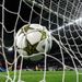 BATE Borisov draw first blood as they face Group F opponents Lille in France. Aliaksandr Volodko finds the net after six minutes.