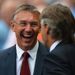 The Premier League offered a new challenge for the Birkenhead-born manager. Despite leading 2-1 in their opening game against Man City, they lost to 3-2.