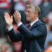 The result eases the pressure on manager Nigel Adkins.