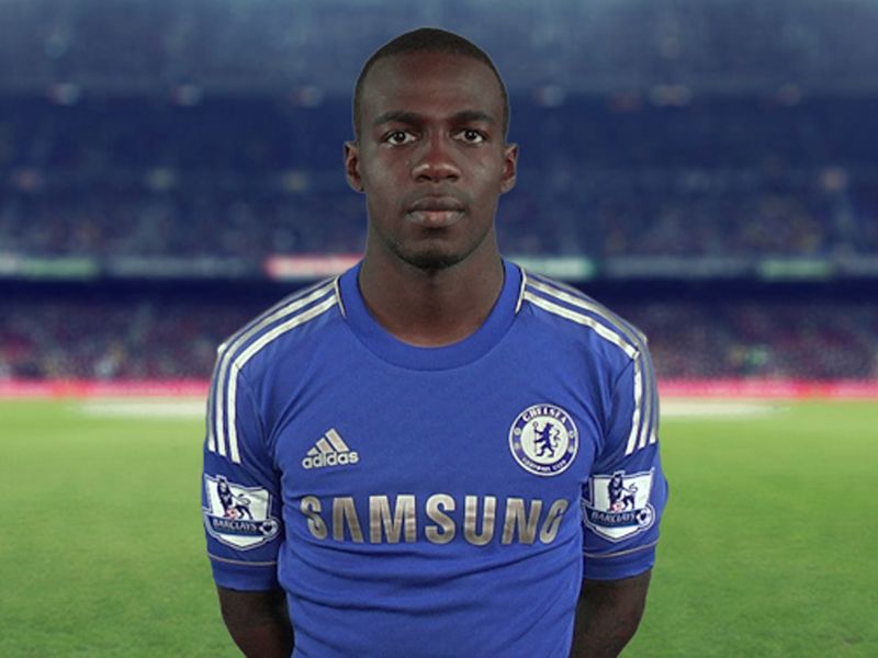 Gael-Kakuta-Chelsea-Player-Profile_2823664.jpg