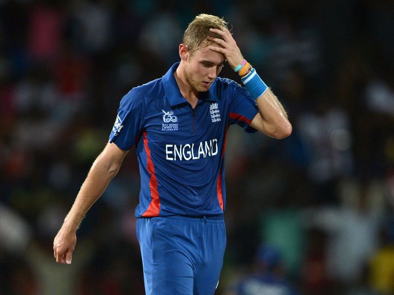 Rohit Sharma's vigil troubled England.