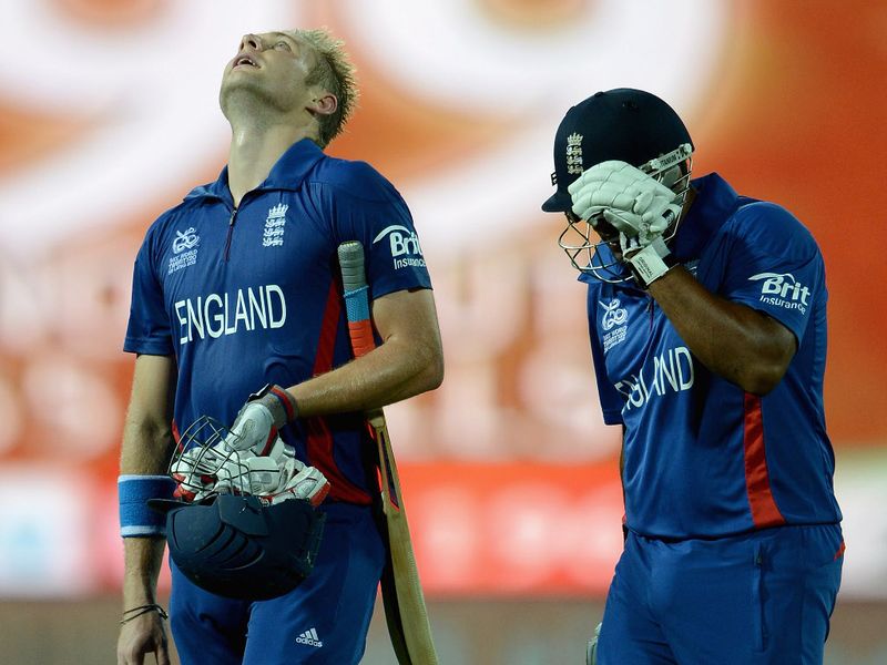 Wright ended on 99 not out in a total of 196 for five.