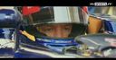 Korean GP - Race in 60 Seconds