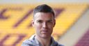 Ramsden commits to Motherwell