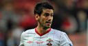 Butterfield rejoins Freedman
