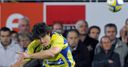 Top 14 Round 13: Preview