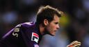 Rovers release quintet 