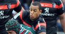 Top 14 preview: Round 18