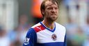 Wolves snap up Gorkss on loan