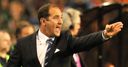 Stimac has Wales game plan
